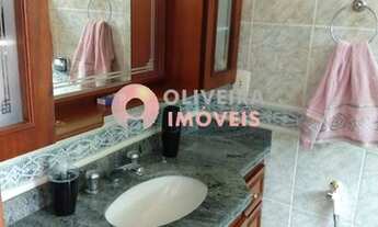 Imagem 5: Apartamento, Residencial Independência, Limeira-SP