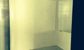 Imagem 2: Rio de Janeiro - Conjunto Comercial/Sala - Centro