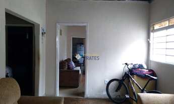 Imagem 12: Casa Comercial ou Residencial, 200 m² por R$ 260.000 - Vila Anchieta - São José do Rio Pre