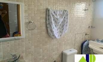 Imagem 5: SOBRADO VILA ESPERANÇA - 3 SUÍTES - 5 VAGAS