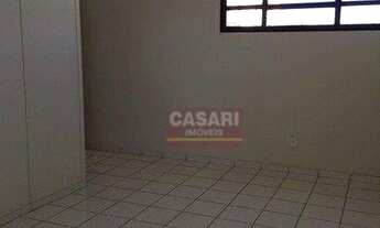Imagem 6: Sala Comercial para locação, Centro, São Bernardo do Campo - SA3217