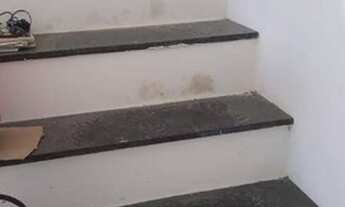 Imagem 3: Sobrado com 2 dormitórios à venda, 86 m² por R$ 233.000,00 - Vitória Vale - Caçapava/SP