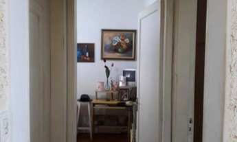 Imagem 6: Apartamento à venda, 64 m² por R$ 325.000,00 - Boqueirão - Santos/SP