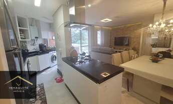 Imagem: Apartamento 65 m na Vila Prudente