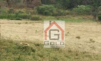 Imagem: Terreno, 16500 m² - venda por R$ 9.020.000,00