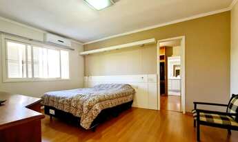 Imagem 5: Casa com 3 dormitórios à venda, 237 m² por R$ 945.000,00 - Mauá - Novo Hamburgo/RS