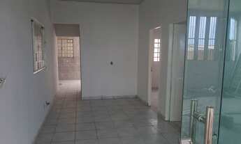 Imagem: Casa para venda com 130 metros quadrados