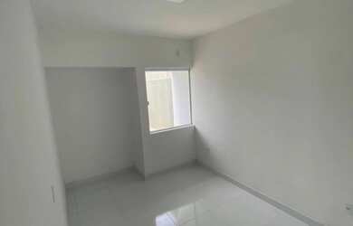 Imagem 3: CASA JOSÉ WALTER