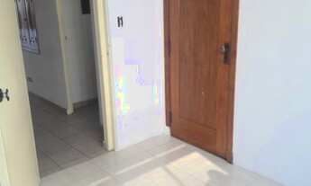 Imagem 4: Sala à venda, 25 m² por R$ 168.000,00 - Centro - São Paulo/SP