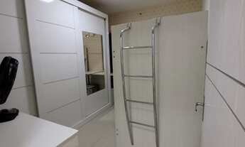 Imagem 5: Apartamento para venda com 70 metros quadrados com 2 quartos