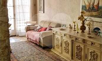 Imagem 6: São Paulo - Casa Padrão - CAMBUCI