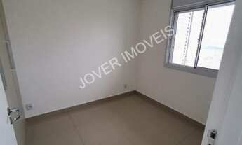 Imagem 2: APARTAMENTO AO LADO DO TEMPLO DE SALOMÃO NO BRÁS SP - 02 DORMITORIOS