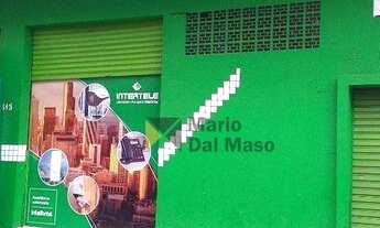 Imagem: Conjunto para alugar, 400 m² por R$ 9.000,00/mês