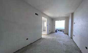 Imagem 6: Urgente | Vista Panorâmica | 2 Dorm | 2 Vagas | Entrada 96mil | Direto c/a construtora