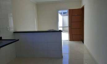 Imagem 7: Apartamento com 3 dormitórios à venda, 64 m² por R$ 360.000,00 - Residencial Summerville