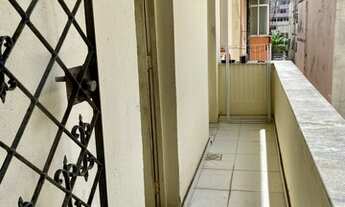 Imagem: Edifício Orion- Excelente localização