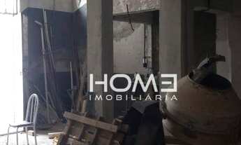 Imagem 10: Galpão para alugar, 697 m² por R$ 26.000,00/mês - Piedade - Rio de Janeiro/RJ