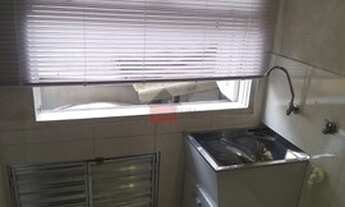 Imagem 3: Kitnet para locação, Jardim da Gloria, São Paulo, SP