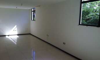 Imagem: Conjunto de salas Comerciais - Barra