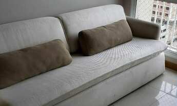 Imagem 4: Apartamento Padrão para Venda em Partenon Porto Alegre-RS