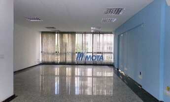 Imagem 6: Conjunto para alugar centro , 78 m² por R$ 1.200/mês - Centro - Curitiba/PR