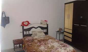 Imagem 5: Casa residencial à venda, Jardim Nova Vitória II, São Paulo