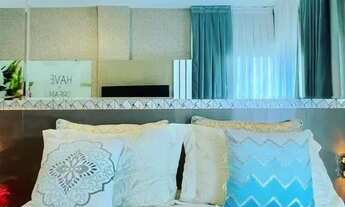 Imagem 7: Clayton Investimentos Brasil Vende ou Troca