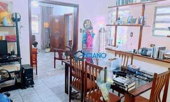 Imagem 3: Sobrado com 3 dormitórios à venda, 156 m² por R$ 650.000,00 - Tatuapé - São Paulo/SP