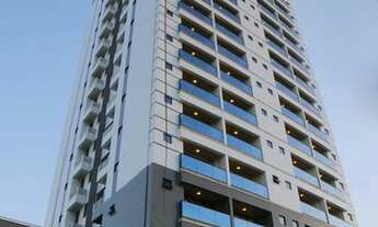 Imagem 7: Apartamento para venda com 28 metros quadrados com 1 quarto em Calhau - São Luís - MA