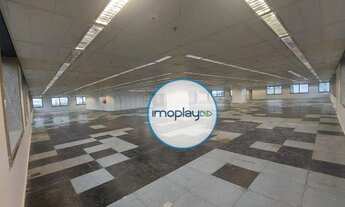 Imagem 2: Laje em vão livre / Excelente Localização