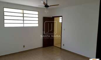 Imagem: Apartamento (tipo - padrao) 2 dormitórios/suite