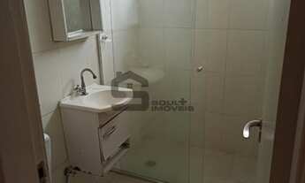 Imagem 6: Apartamento em Vila Mariana - São Paulo