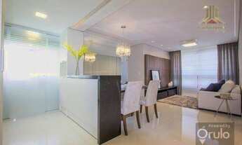 Imagem 3: Apartamento residencial à venda, Rio Branco, Porto Alegre