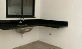 Imagem 6: Residencial Jacira Reis