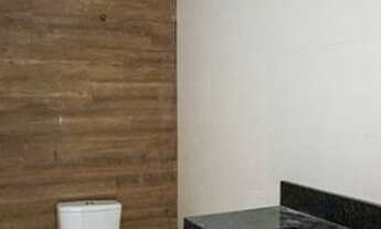 Imagem 6: Sobrado Novo com 3 dormitórios à venda, 160 m² por R$ 650.000 - Pirituba - São Paulo/SP