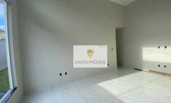 Imagem 6: Pronta para morar! Casa com quintal independente, 3 quartos/suíte, Enseada das Gaivotas, R