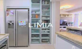 Imagem 5: APARTAMENTOPORTO ALEGRE