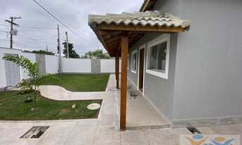 Imagem 4: Apartamento para venda possui 95 metros quadrados com 3 quartos