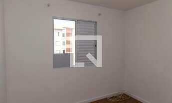 Imagem 6: Apartamento para Aluguel - Campanário, 2 Quartos, 59 m2