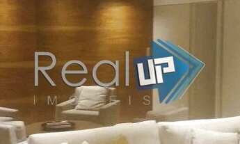 Imagem 6: RIO DE JANEIRO - Apartamento Padrão - Leblon Leblon