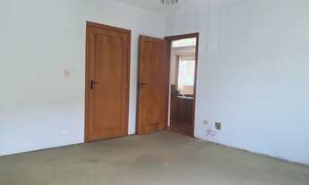 Imagem 6: APARTAMENTO RESIDENCIAL em POÇOS DE CALDAS - MG, JARDIM DOS ESTADOS