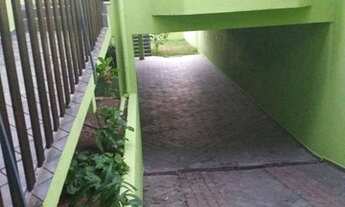 Imagem 4: Casa com 3 dormitórios à venda, 170 m² por R$ 530.000,00 - Jordanópolis - Arujá/SP