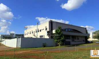 Imagem 4: Salão/Galpão (salão - sobrado