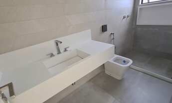 Imagem 7: Mansão cinematográfica a 50 mts da praia da Barra da Tijuca