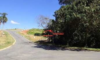 Imagem 6: Terreno à venda, 613 m² por R$ 680.000,00 - Granja Viana - Cotia/SP