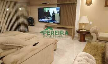 Imagem: Cobertura a venda em Rio de Janeiro