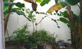 Imagem 3: Casa para venda tem 350,45 metros quadrados com 4 quartos em Buraquinho - Lauro de Freitas