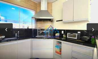 Imagem 5: Quinta Ranieri Sobrado Maravilhoso Belo Acabamento