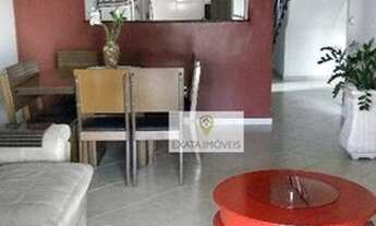 Imagem 7: Casa triplex, com piscina e área gourmet, Praia de Costazul, Rio das Ostras