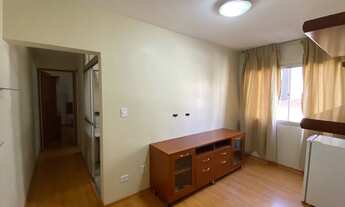 Imagem: Consolação - São Paulo - SP